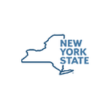 New York State